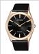 Đồng hồ Nam Citizen AR3073-06E