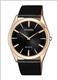Đồng hồ Nam Citizen AR3073-06E