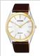 Đồng hồ Nam Citizen AR3074-03A