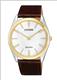 Đồng hồ Nam Citizen AR3074-03A
