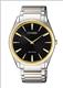 Đồng hồ Nam Citizen AR3078-88E