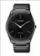 Đồng hồ Nam Citizen AR3079-85E