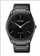 Đồng hồ Nam Citizen AR3079-85E