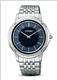 Đồng hồ Nam Citizen AR5050-51L