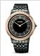 Đồng hồ Nam Citizen AR5054-51E