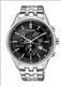 Đồng hồ Nam Citizen AT2140-55E
