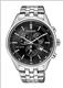 Đồng hồ Nam Citizen AT2140-55E