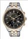 Đồng hồ Nam Citizen AT2144-54E