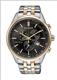 Đồng hồ Nam Citizen AT2144-54E