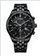 Đồng hồ Nam Citizen AT2145-86E