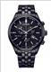 Đồng hồ Nam Citizen AT2145-86E