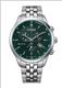Đồng hồ Nam Citizen AT2149-85X