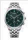 Đồng hồ Nam Citizen AT2149-85X