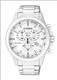 Đồng hồ Nam Citizen AT2310-57A