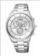 Đồng hồ Nam Citizen AT2360-59A
