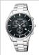 Đồng hồ Nam Citizen AT2360-59E