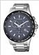 Đồng hồ Nam Citizen AT2424-82H