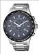 Đồng hồ Nam Citizen AT2424-82H