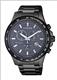 Đồng hồ Nam Citizen AT2425-80H