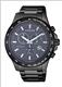 Đồng hồ Nam Citizen AT2425-80H