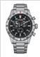 Đồng hồ Nam Citizen AT2520-89E