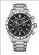 Đồng hồ Nam Citizen AT2520-89E