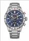 Đồng hồ Nam Citizen AT2520-89L