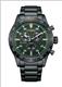 Đồng hồ Nam Citizen AT2527-80X