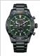Đồng hồ Nam Citizen AT2527-80X