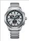 Đồng hồ Nam Citizen AT2530-85A