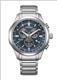 Đồng hồ Nam Citizen AT2530-85L