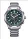 Đồng hồ Nam Citizen AT2530-85X