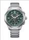 Đồng hồ Nam Citizen AT2530-85X