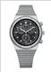Đồng hồ Nam Citizen AT2540-57E