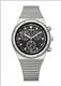 Đồng hồ Nam Citizen AT2540-57E