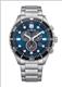 Đồng hồ Nam Citizen AT2560-84L