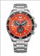 Đồng hồ Nam Citizen AT2560-84X