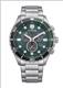 Đồng hồ Nam Citizen AT2561-81X