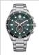 Đồng hồ Nam Citizen AT2561-81X