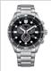 Đồng hồ Nam Citizen AT2568-82E