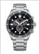 Đồng hồ Nam Citizen AT2568-82E