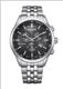 Đồng hồ Nam Citizen AT2570-56E