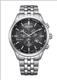 Đồng hồ Nam Citizen AT2570-56E