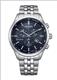 Đồng hồ Nam Citizen AT2570-56L