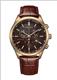 Đồng hồ Nam Citizen AT2573-07X