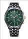 Đồng hồ Nam Citizen AT2576-50X
