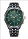 Đồng hồ Nam Citizen AT2576-50X