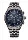 Đồng hồ Nam Citizen AT2577-57L