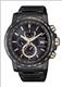 Đồng hồ Nam Citizen AT8127-85F