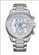 Đồng hồ Nam Citizen AT8260-85A